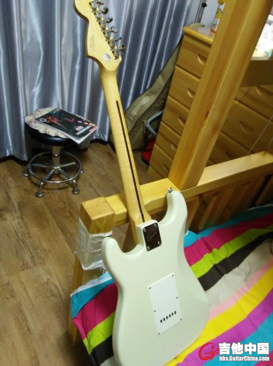 QQ截图20150727103401.jpg