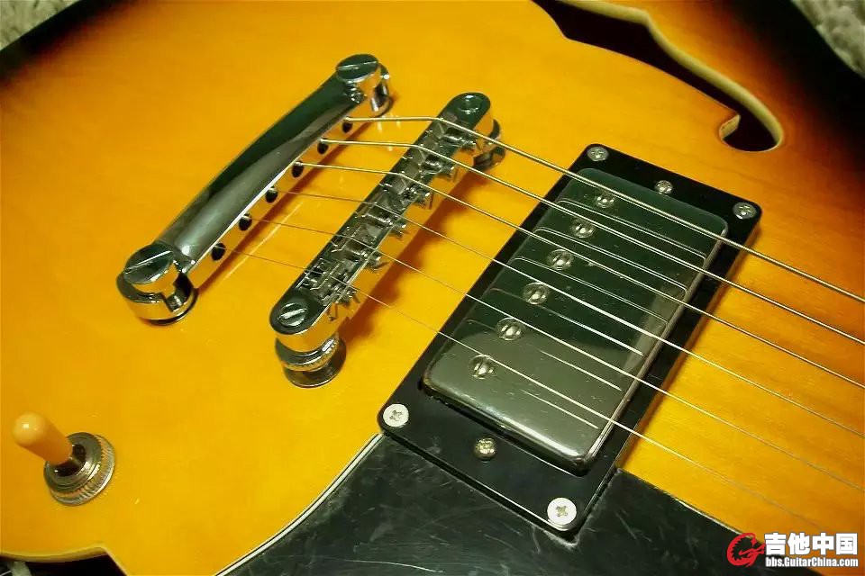 55.jpg