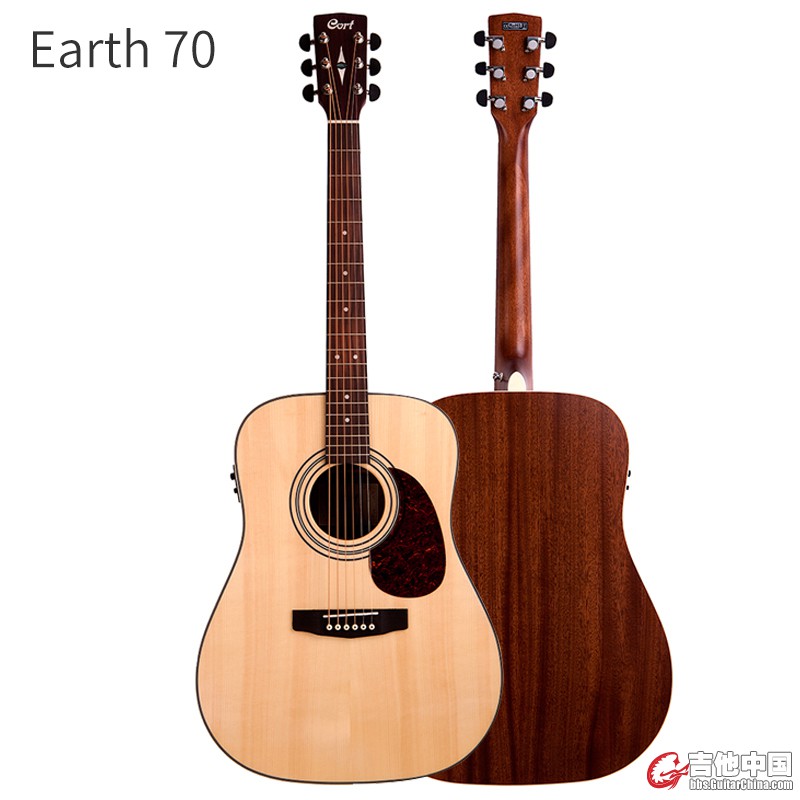 Earth70.jpg
