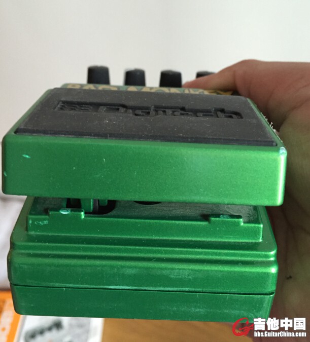BM 005.jpg