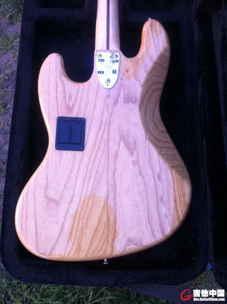 FENDER014-7802