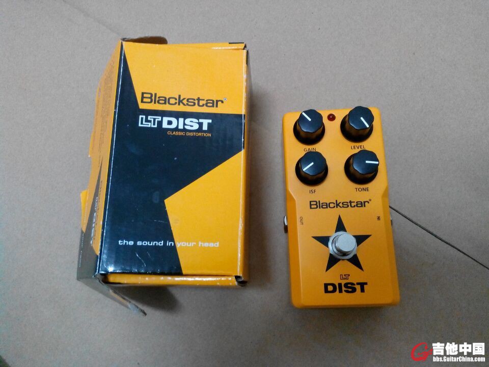 DIST.jpg