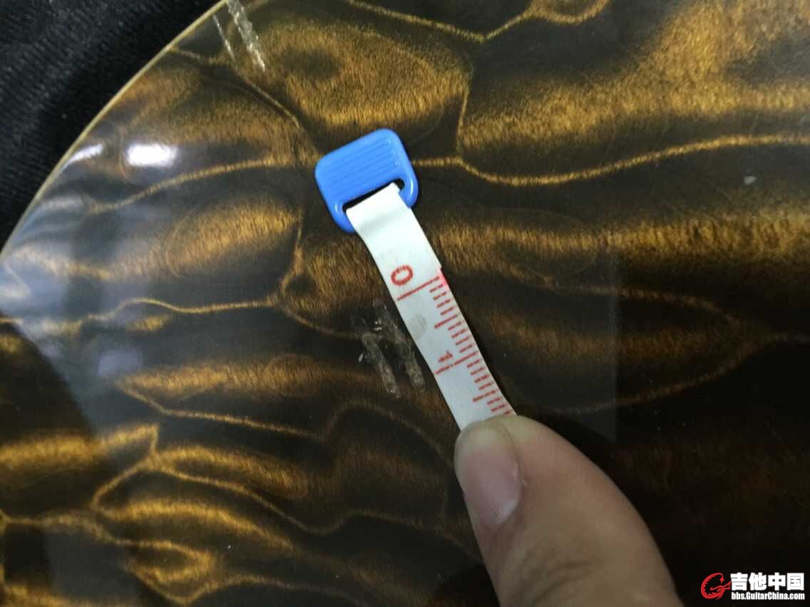 QQ图片20150728104540.jpg