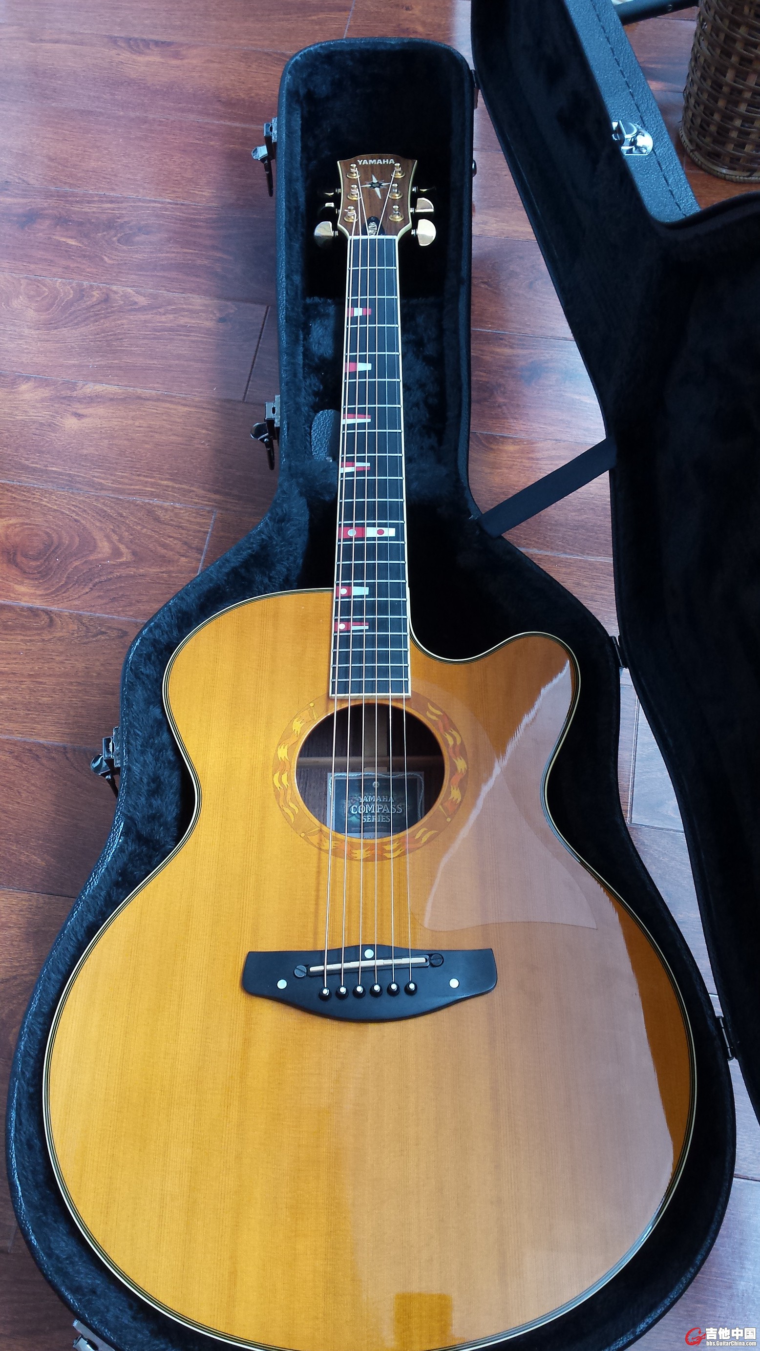 20150329_142649.jpg
