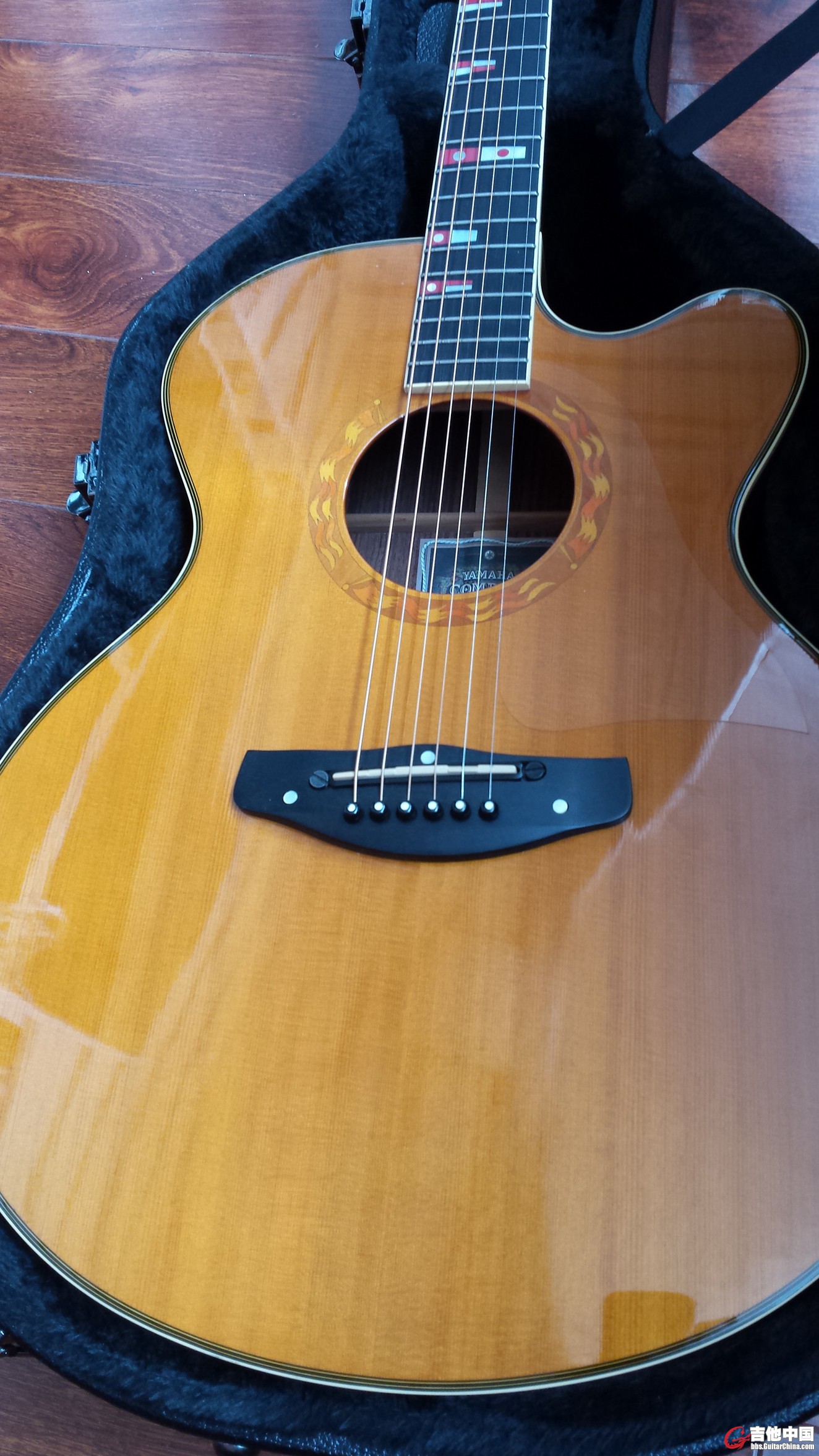 20150329_142732.jpg