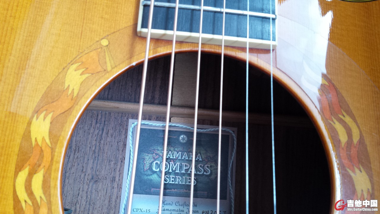 20150329_142801.jpg