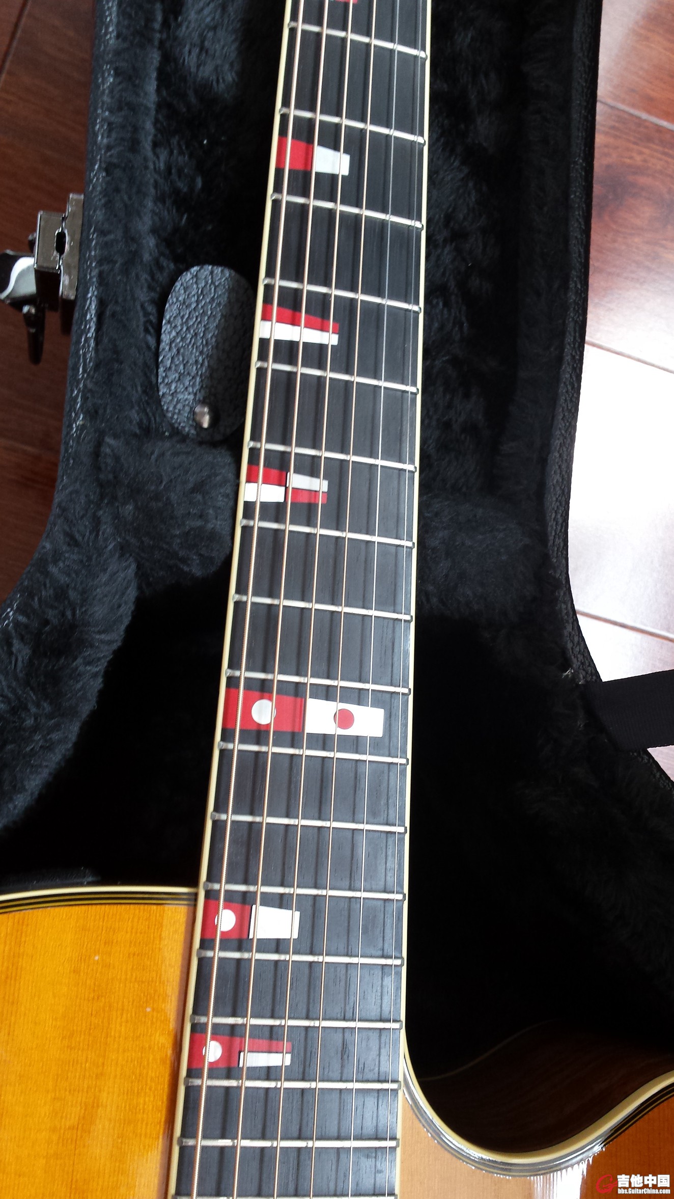 20150329_142819.jpg