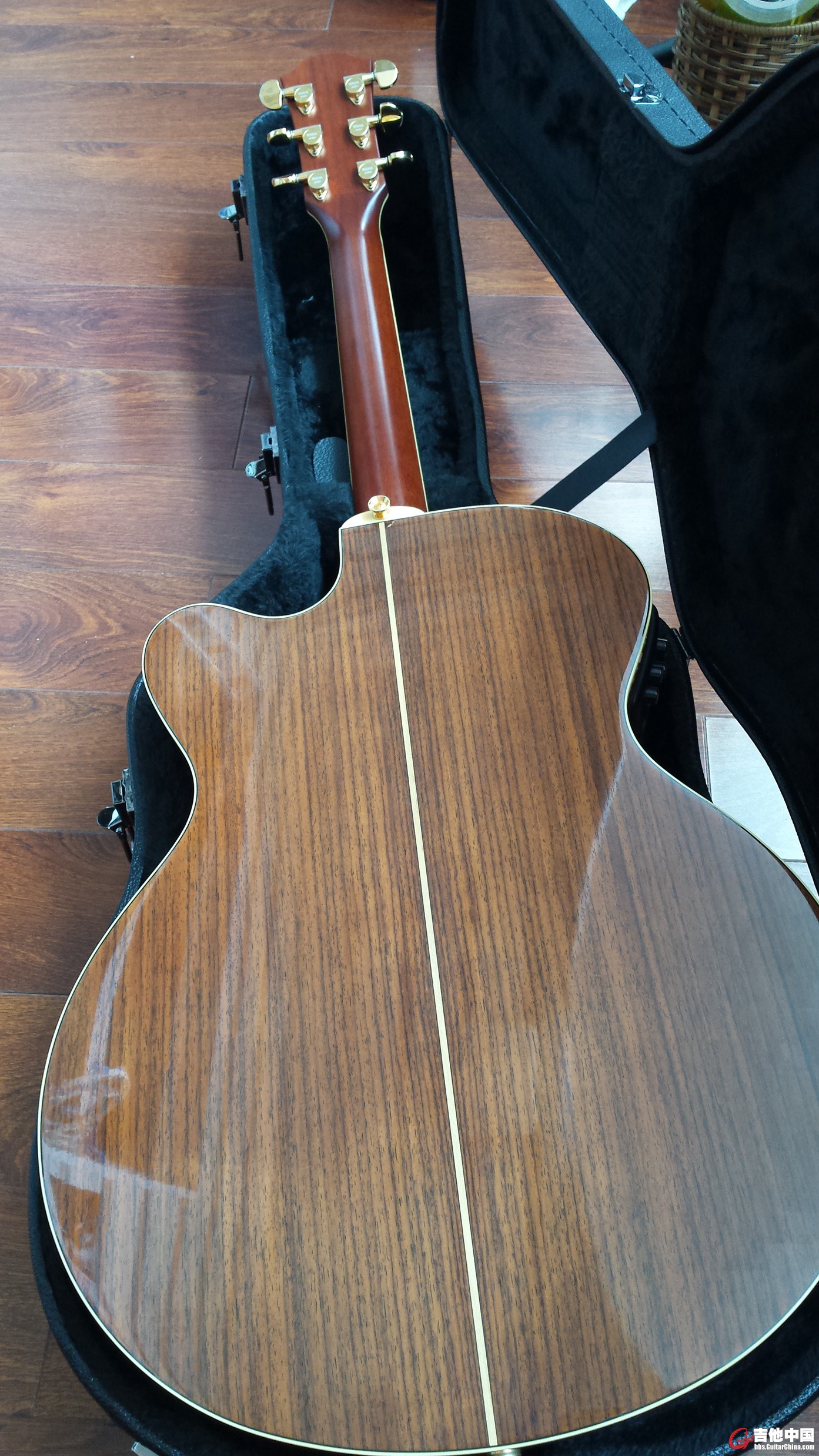 20150329_142906.jpg