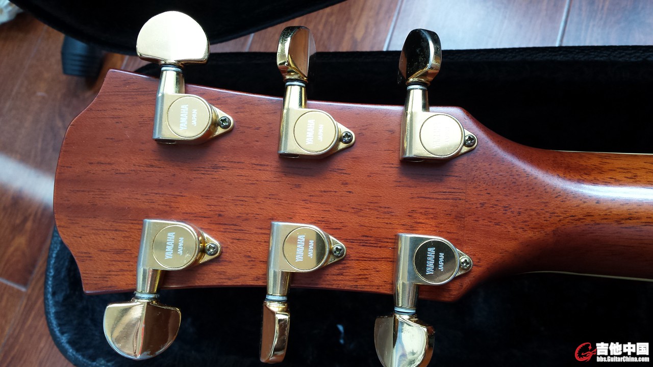 20150329_142931.jpg
