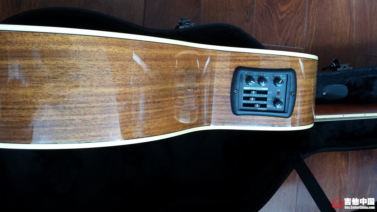 20150329_142955.jpg