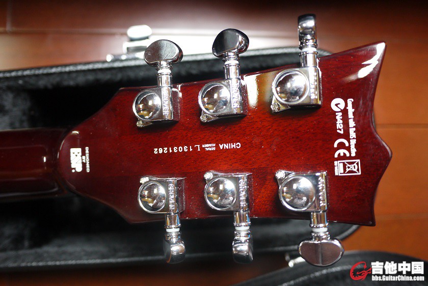 P1090291.JPG