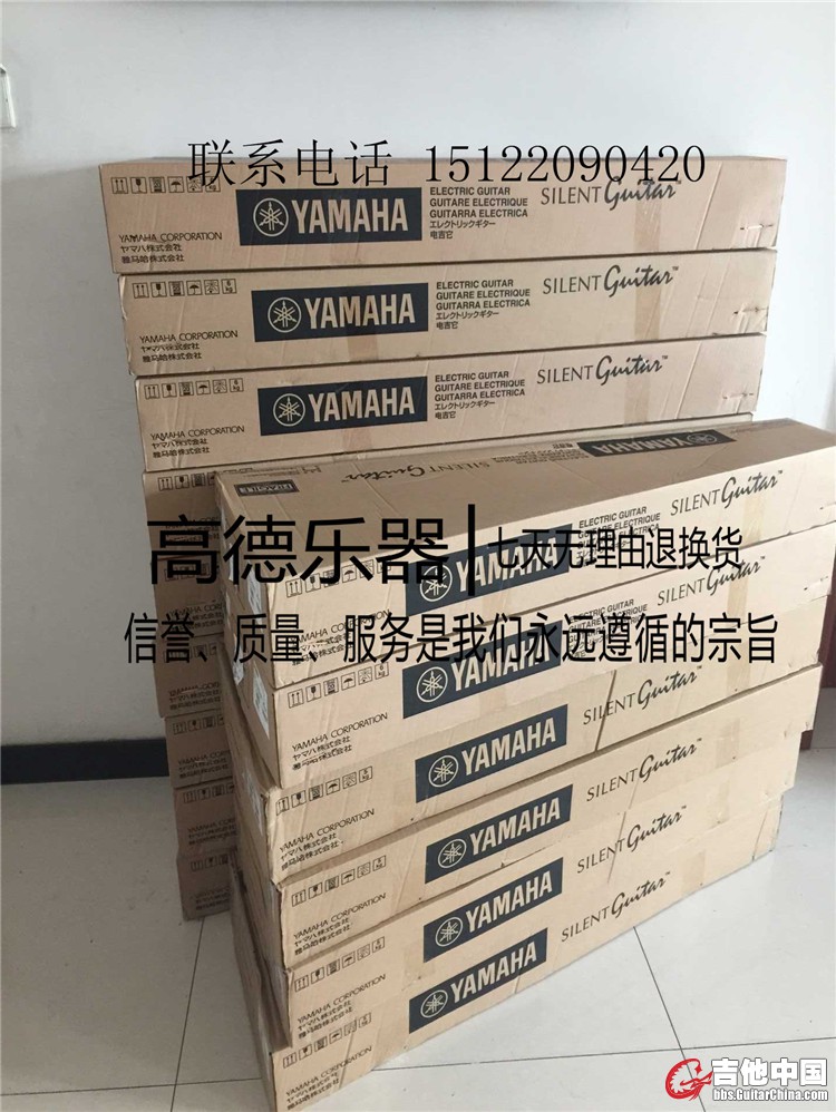 主图.jpg