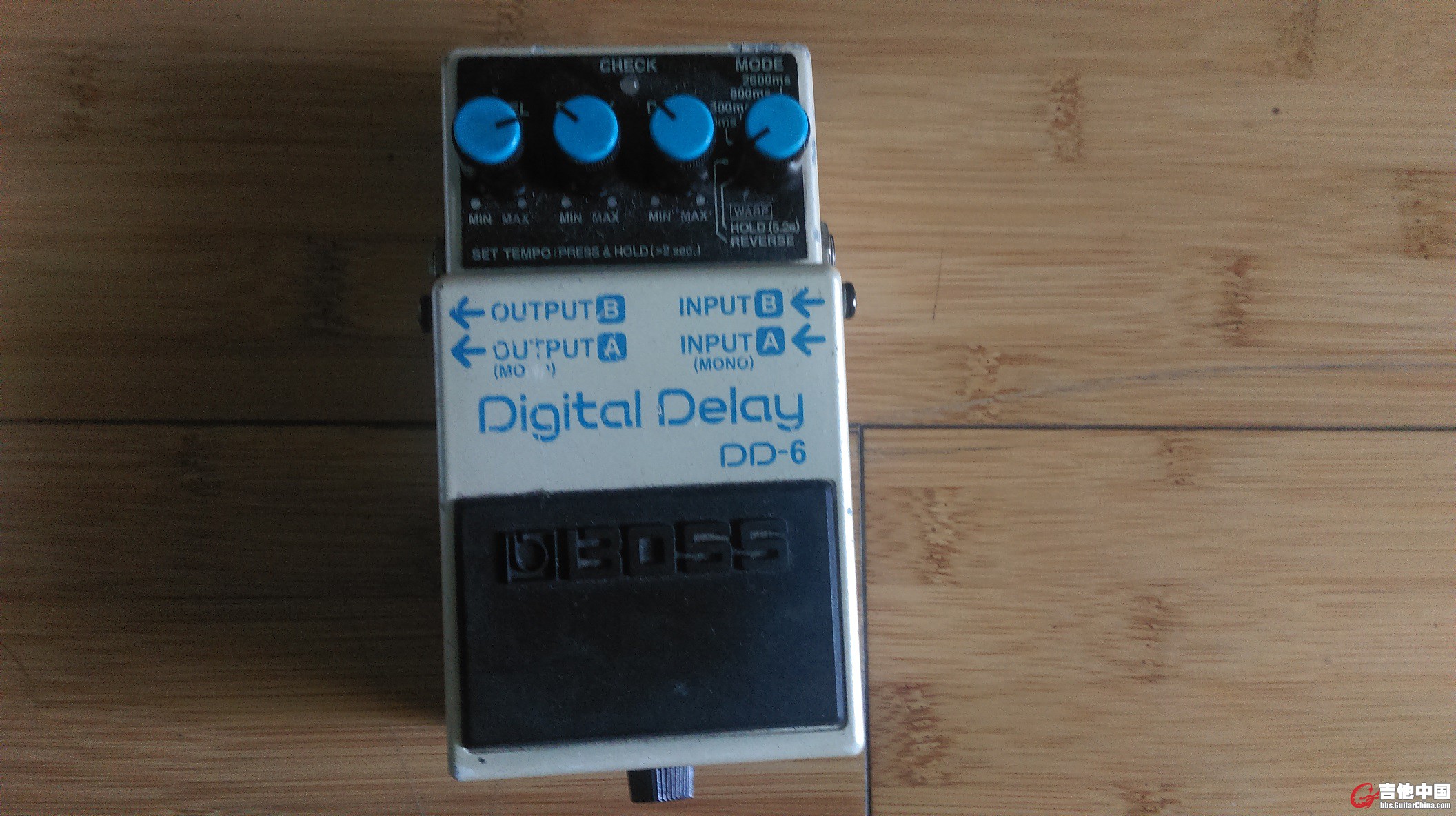 Boss dd 6 500.00