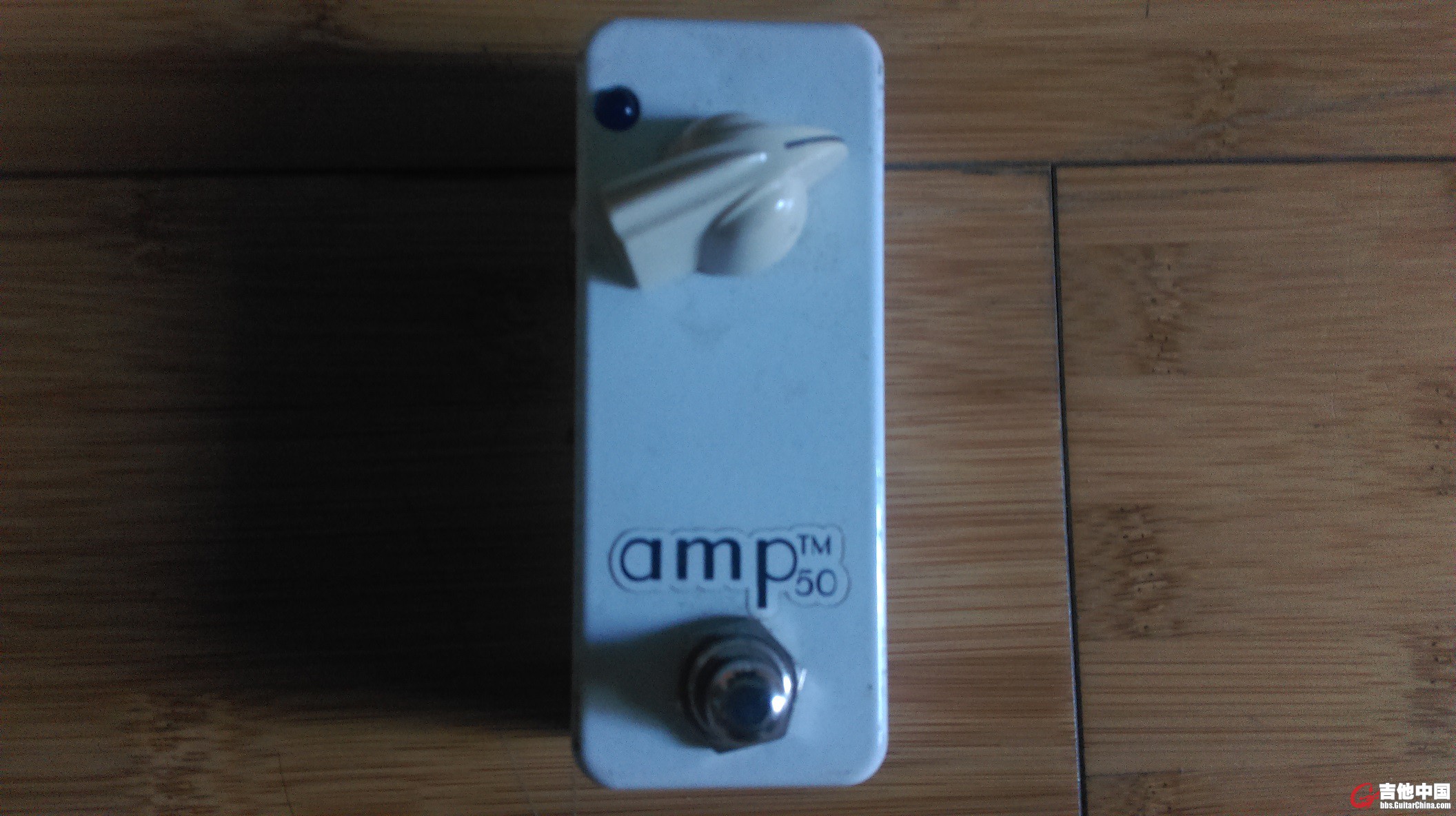 IMAG0047.jpg