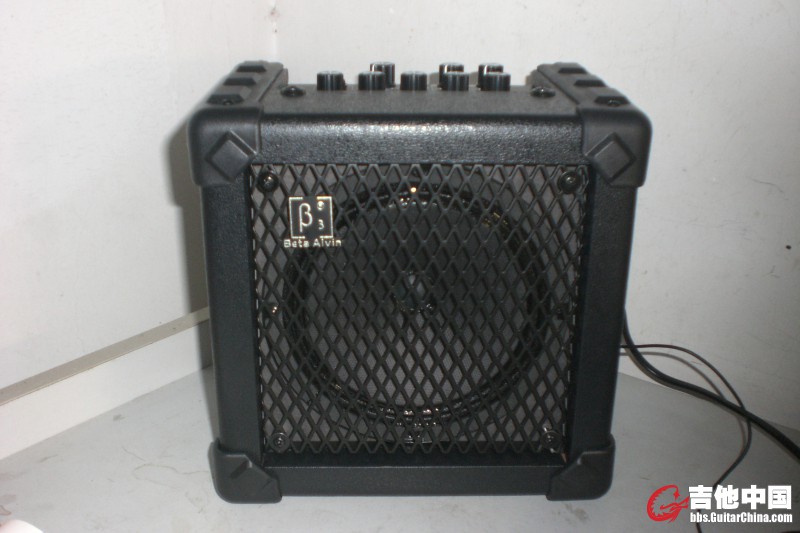 CIMG1983_编辑.jpg