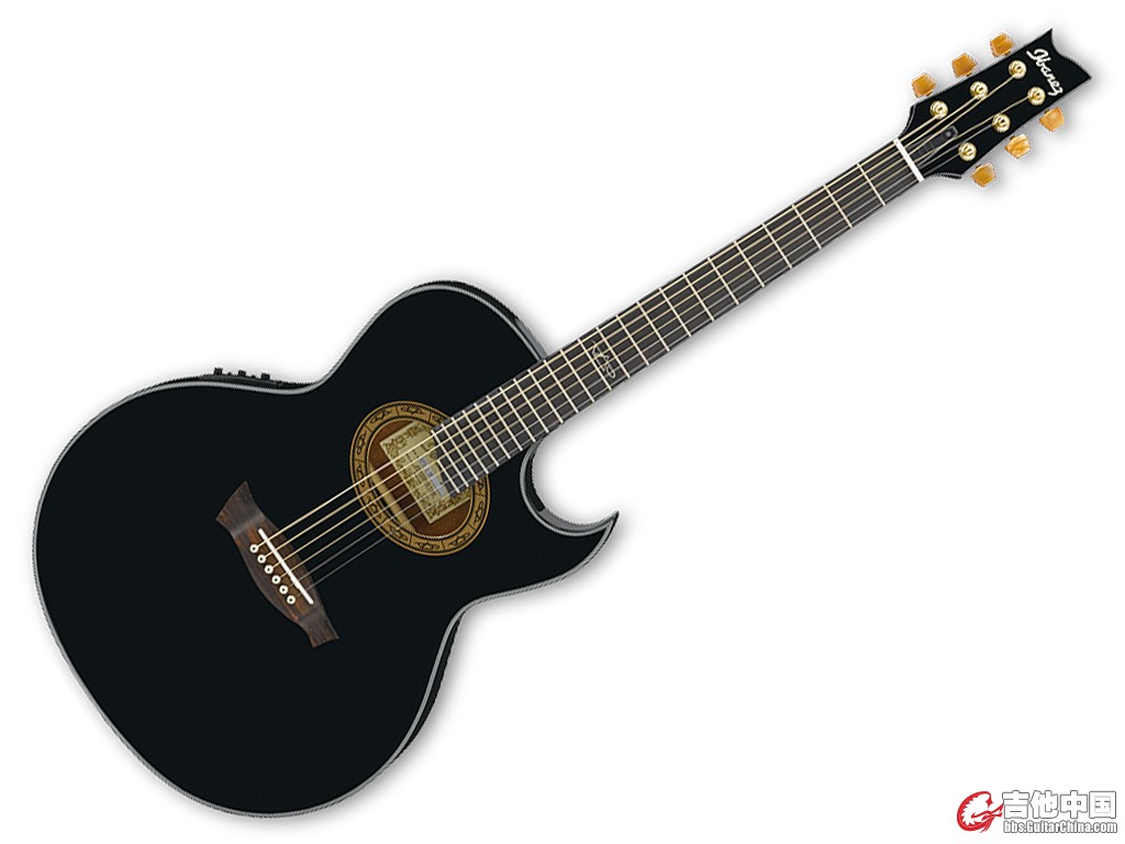 B_IBANEZ_ep5bp (1).jpg