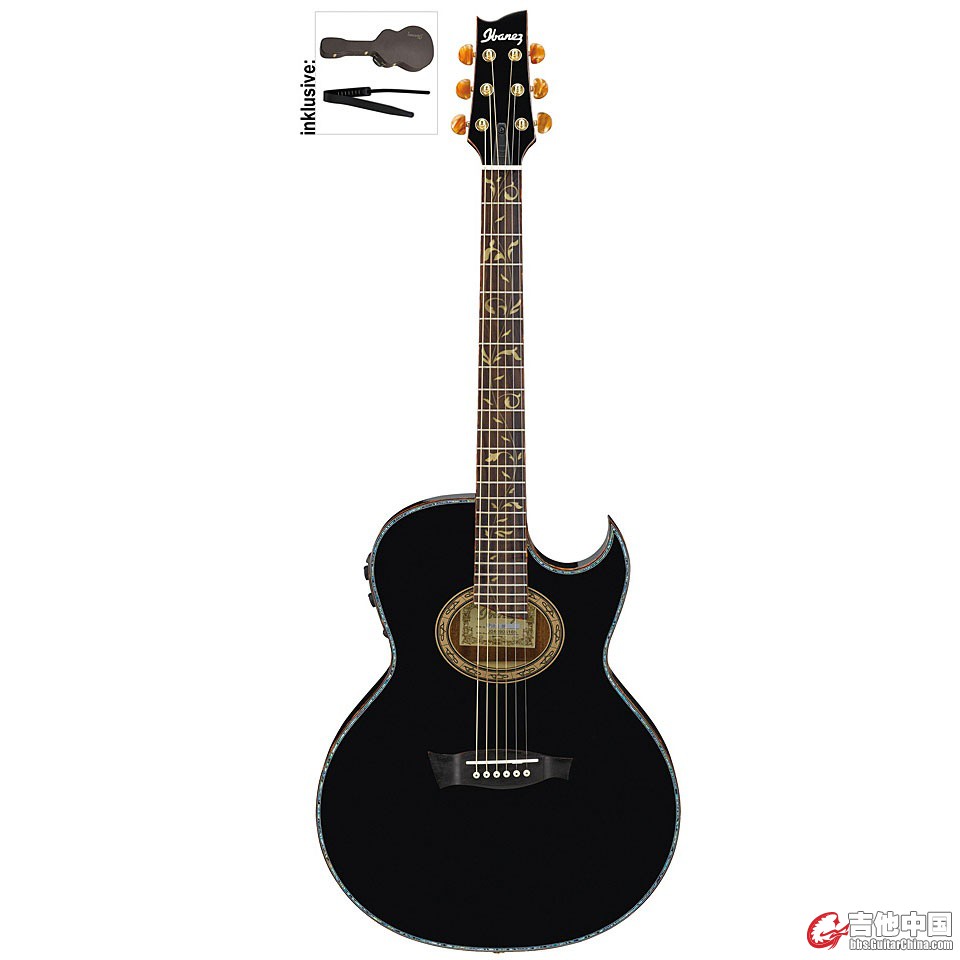 ibanez-signature-ep10-bp.jpg