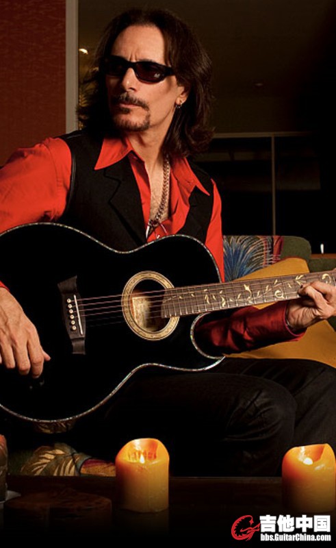 ibanez-steve-vai-euphoria-ep10-bp-2510013105018-5.jpg