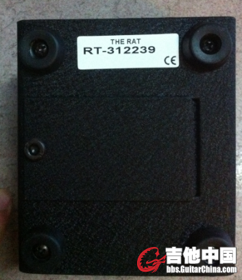 QQ图片20150729134144.jpg