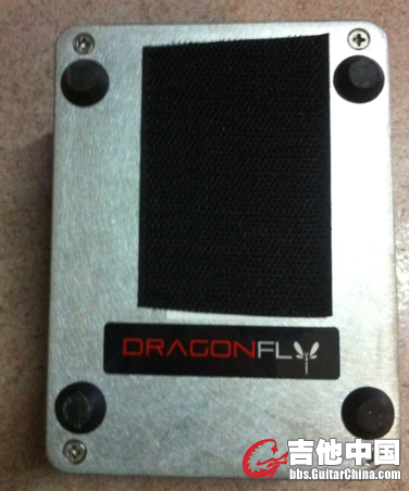 QQ图片20150729134207.jpg