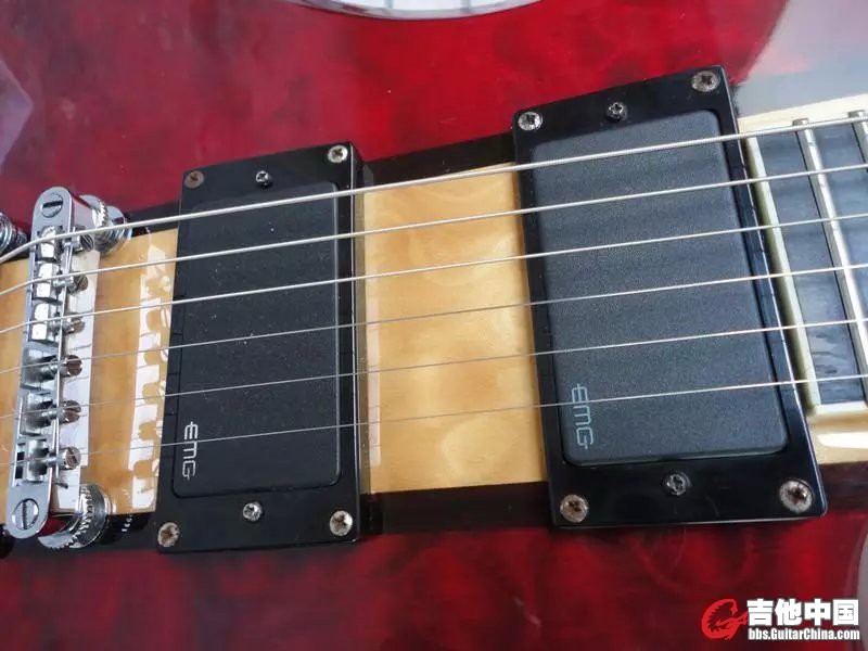 BC.Rich