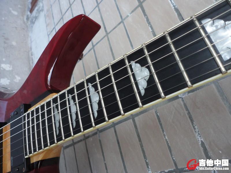 BC.Rich