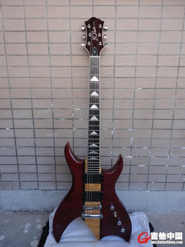 BC.Rich