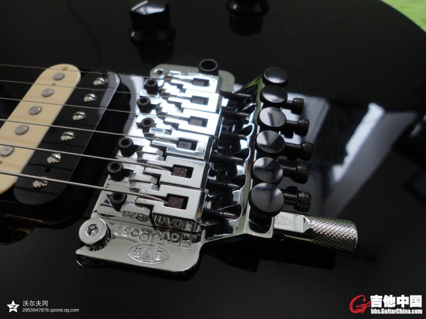 EVH