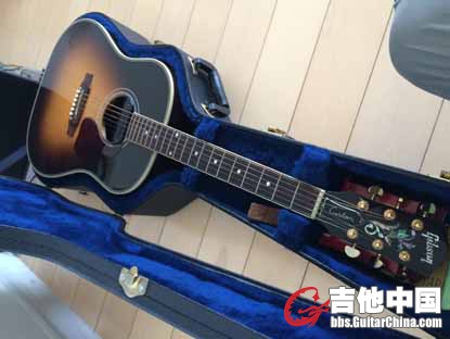 QQ图片20150730133039.jpg
