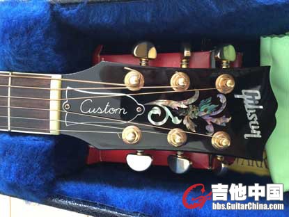 QQ图片20150730133058.jpg