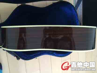 QQ图片20150730133112.jpg
