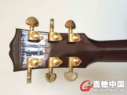 QQ图片20150730133107.jpg