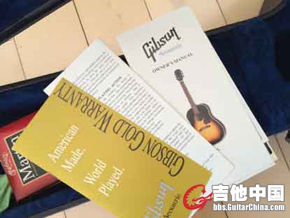 QQ图片20150730133523.jpg
