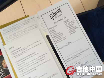 QQ图片20150730133529.jpg