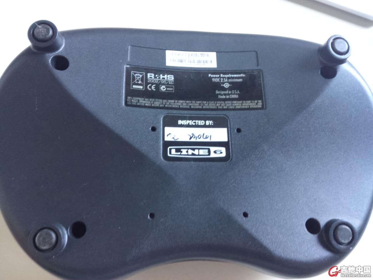 WeChat_1438241785.jpg