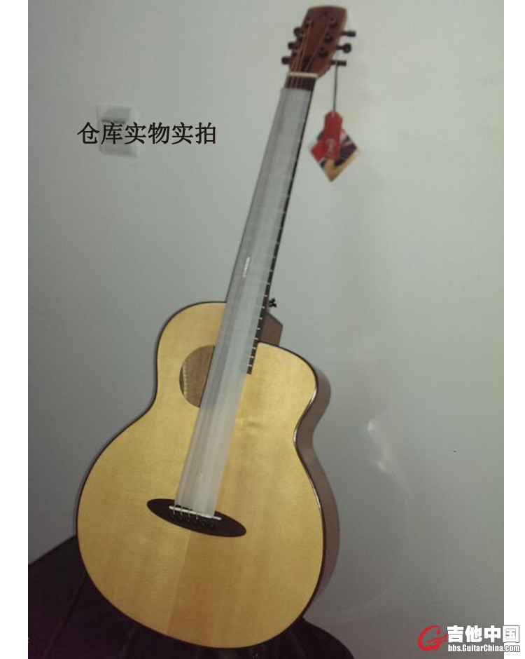 未标题-1.jpg
