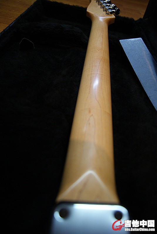 dsc03428_副本.jpg