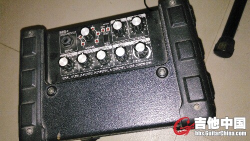 IMG20150731093726.jpg