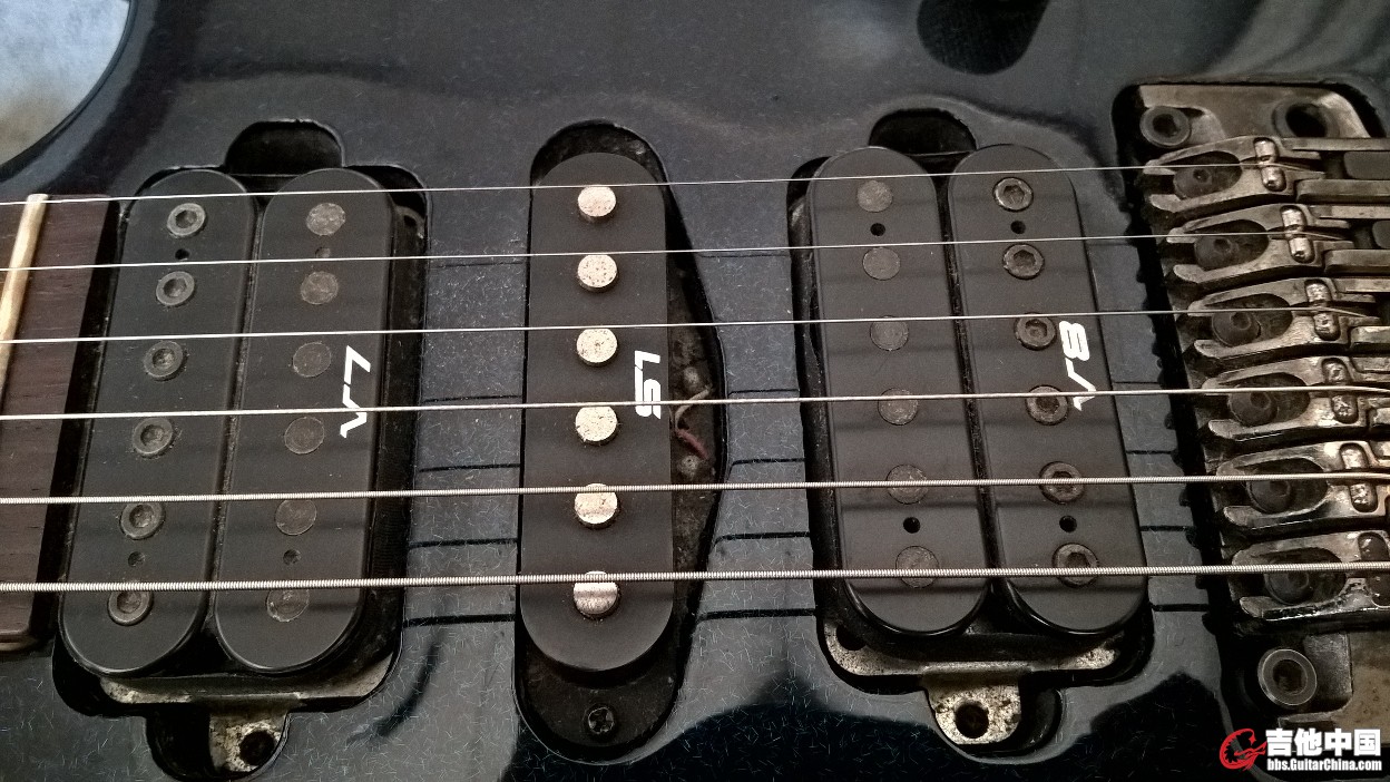 MTXX_20150731_112408.jpg
