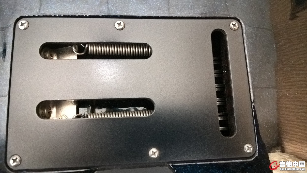 MTXX_20150731_112219.jpg