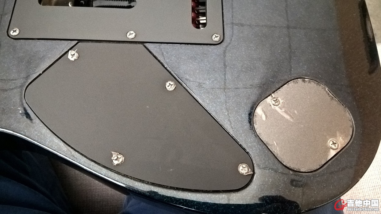 MTXX_20150731_112034.jpg