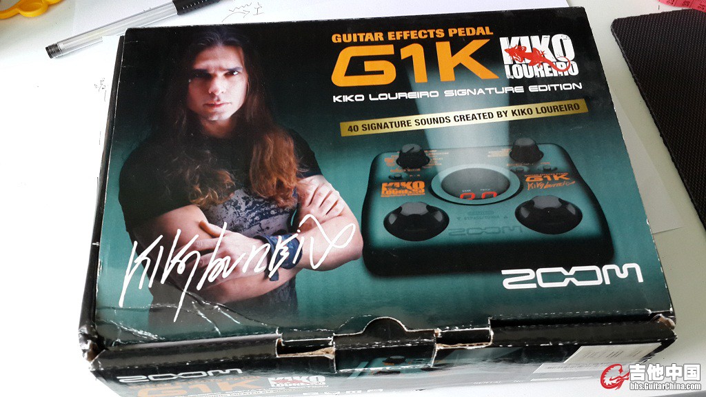 G1K1.jpg