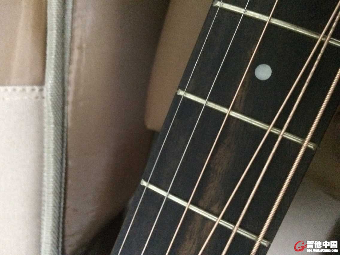QQ图片20150731132625.jpg