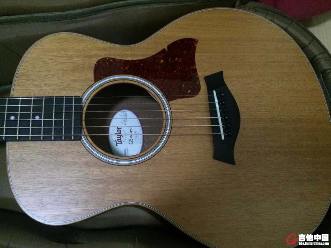 QQ图片20150731132639.jpg