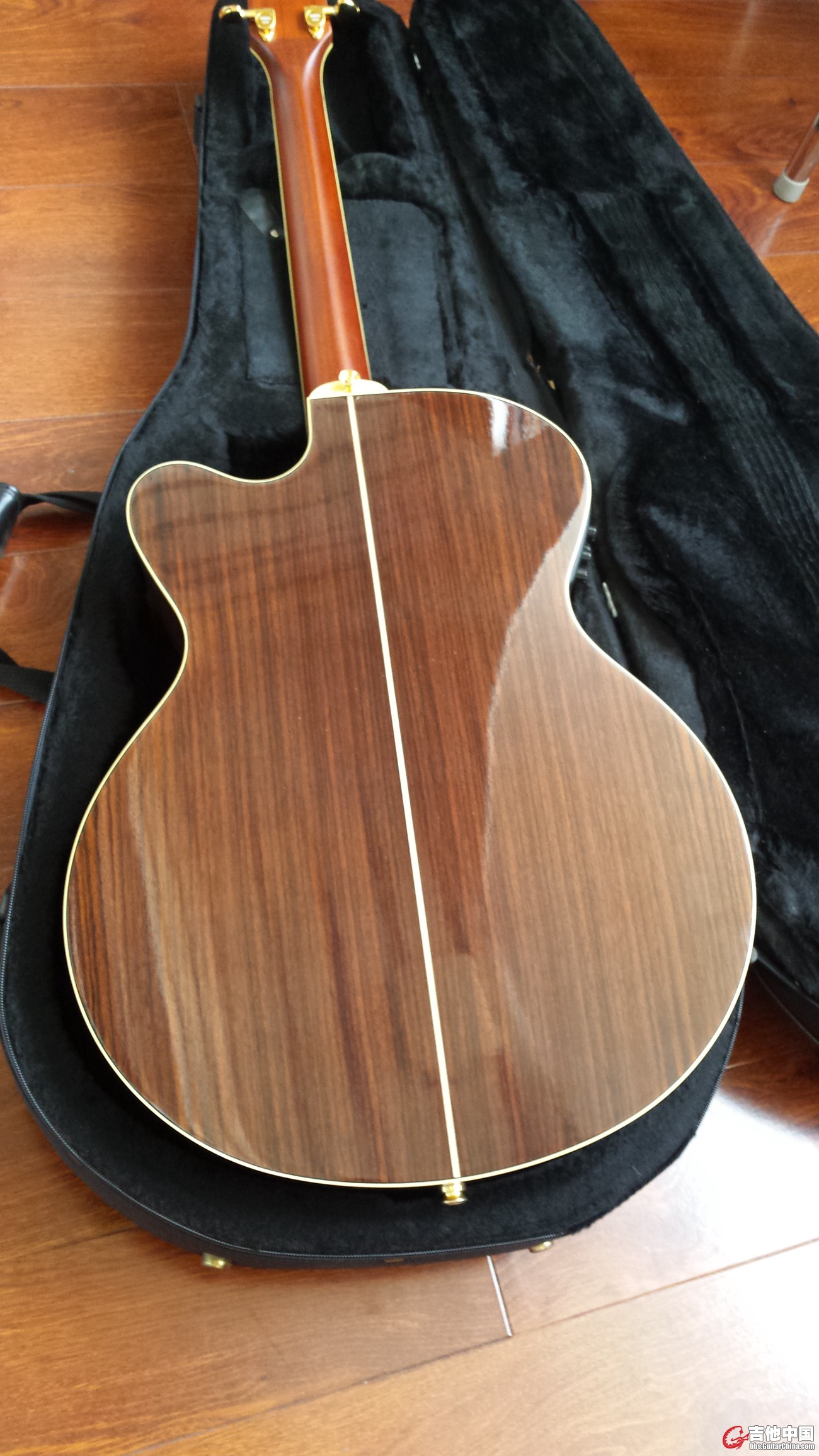 20150627_164548.jpg