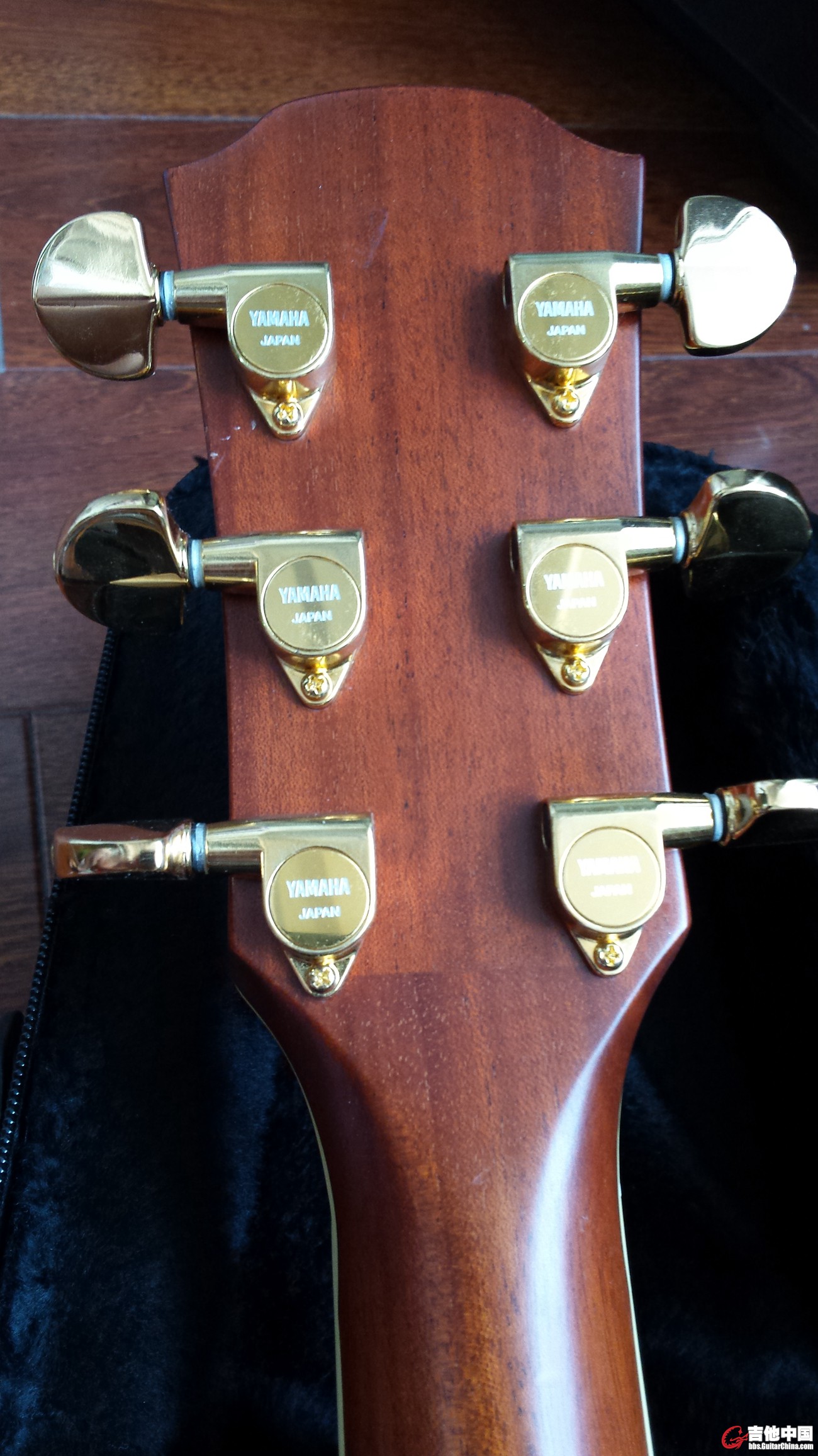 20150627_164637.jpg