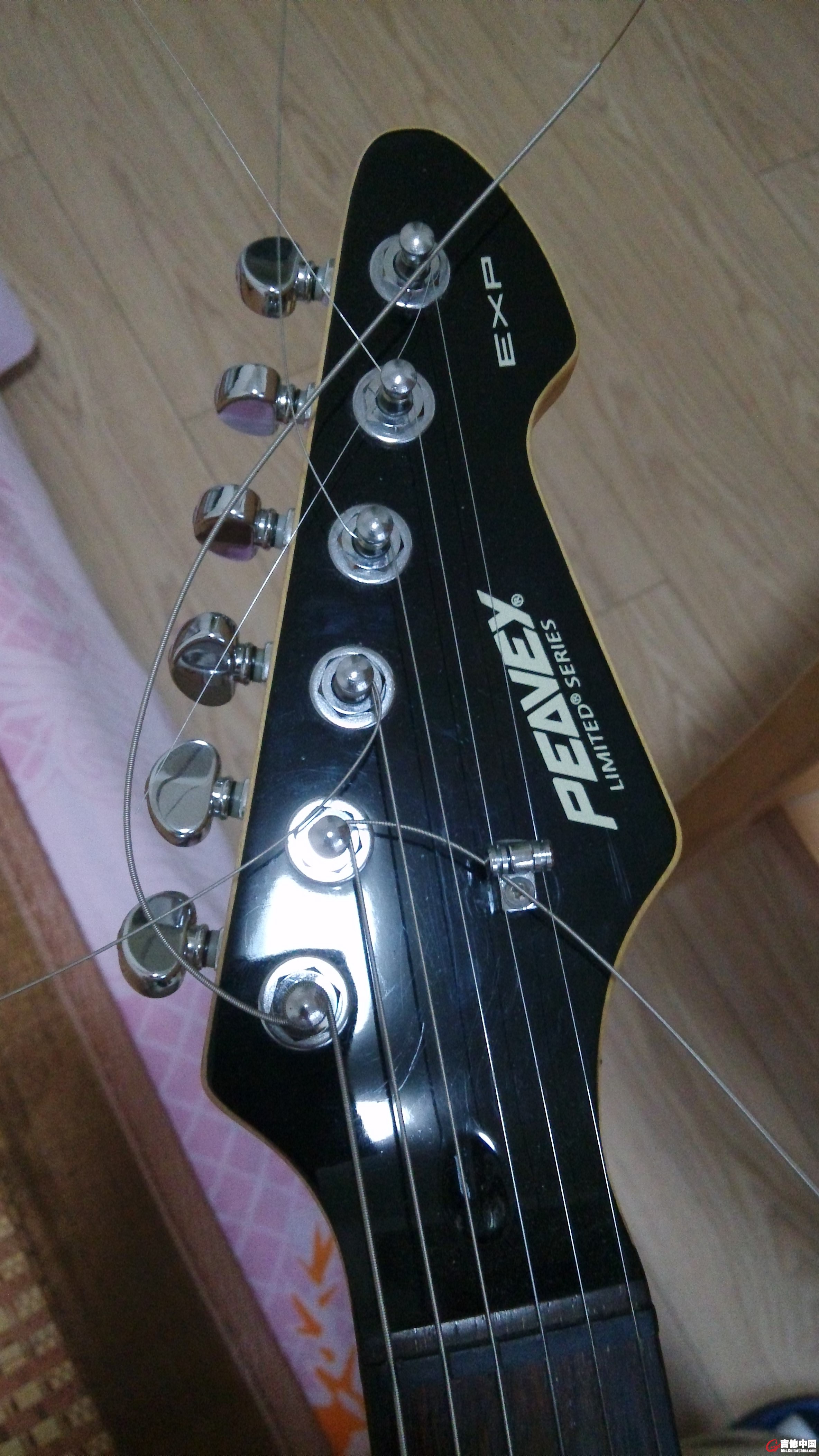 IMG20150725175832.jpg