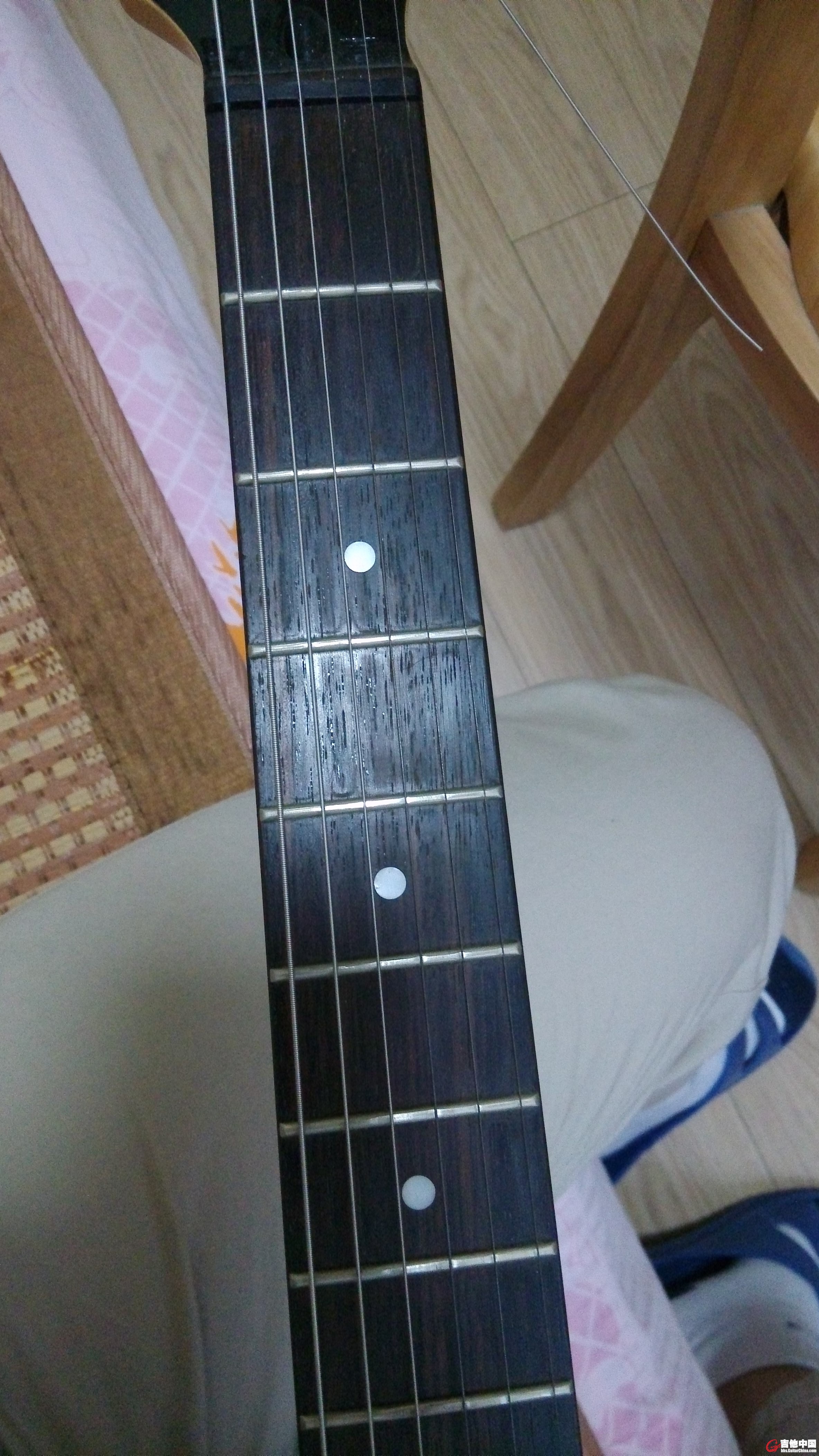 IMG20150725175855.jpg