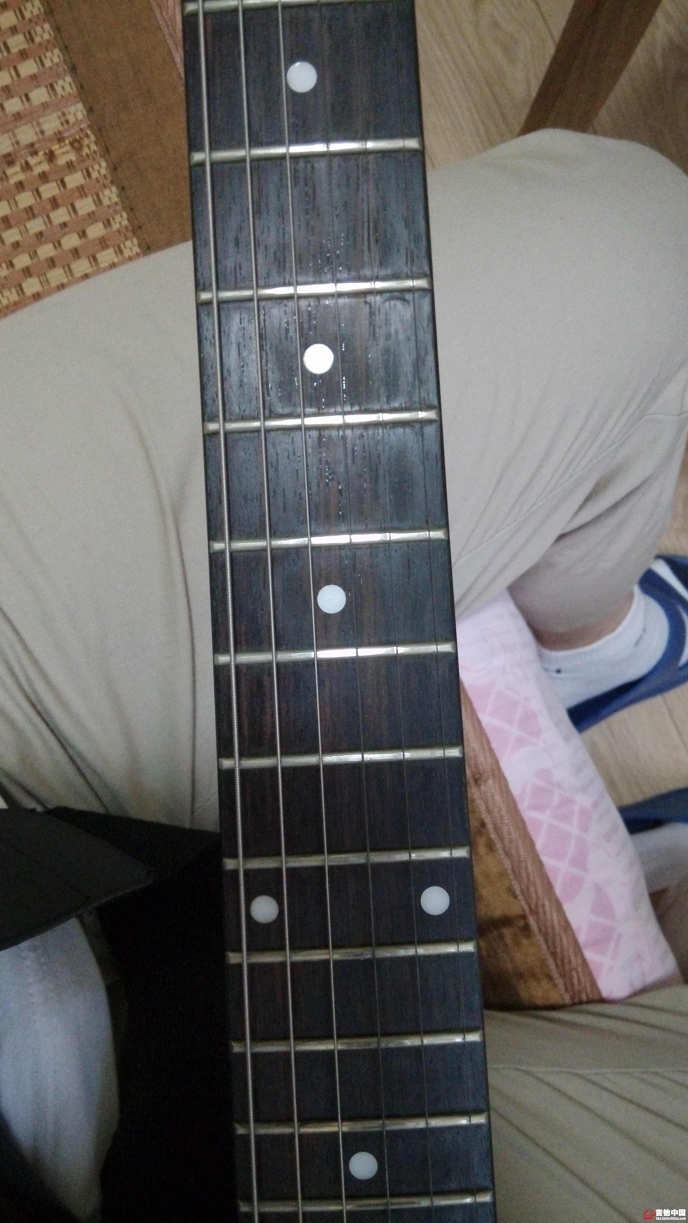 IMG20150725175922.jpg