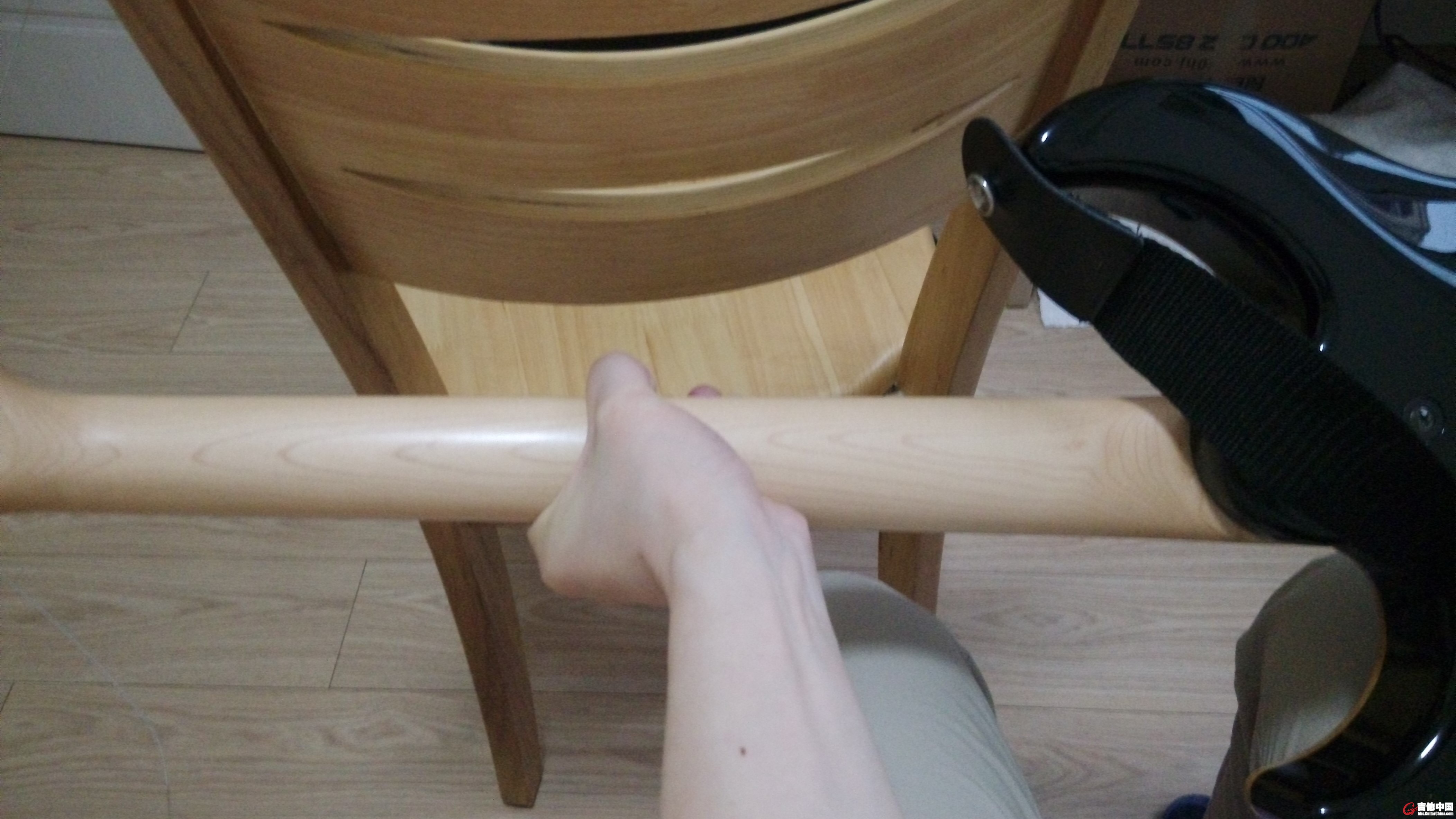 IMG20150725180056.jpg